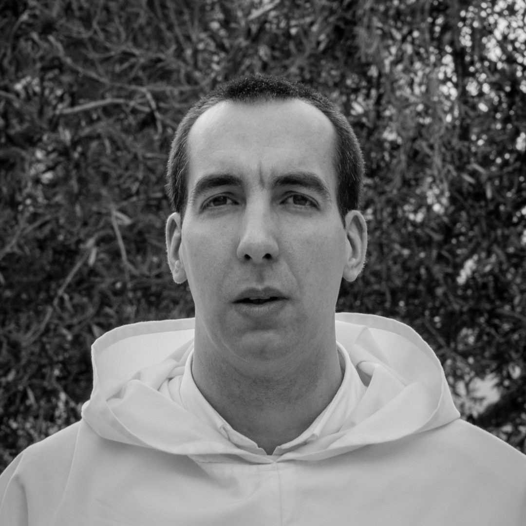 Ce n'est qu'un os ! Les Dominicains de Marseille