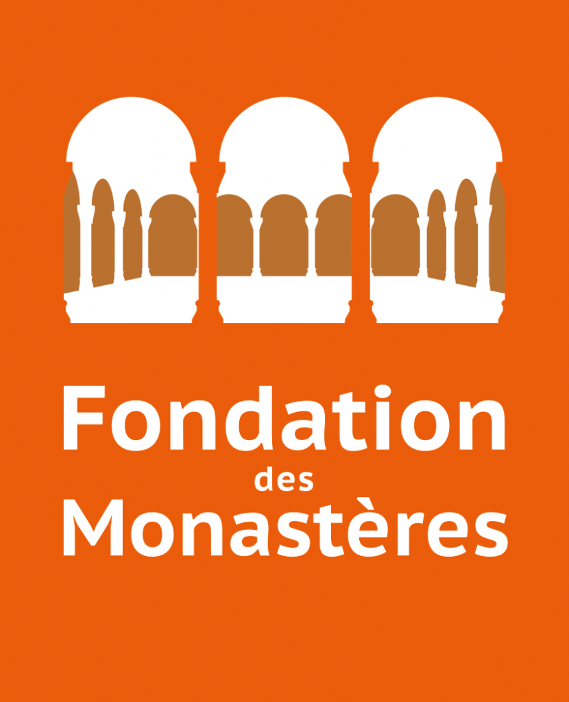 Fondation des Monastères
